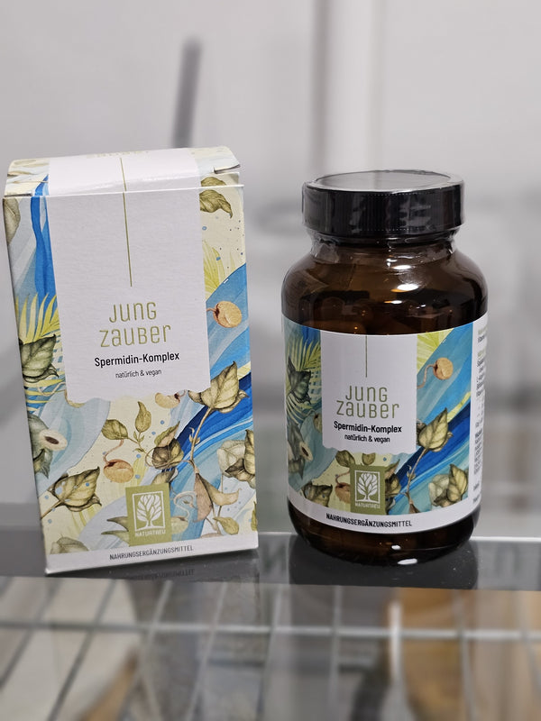 Glückliche Kundenbilder