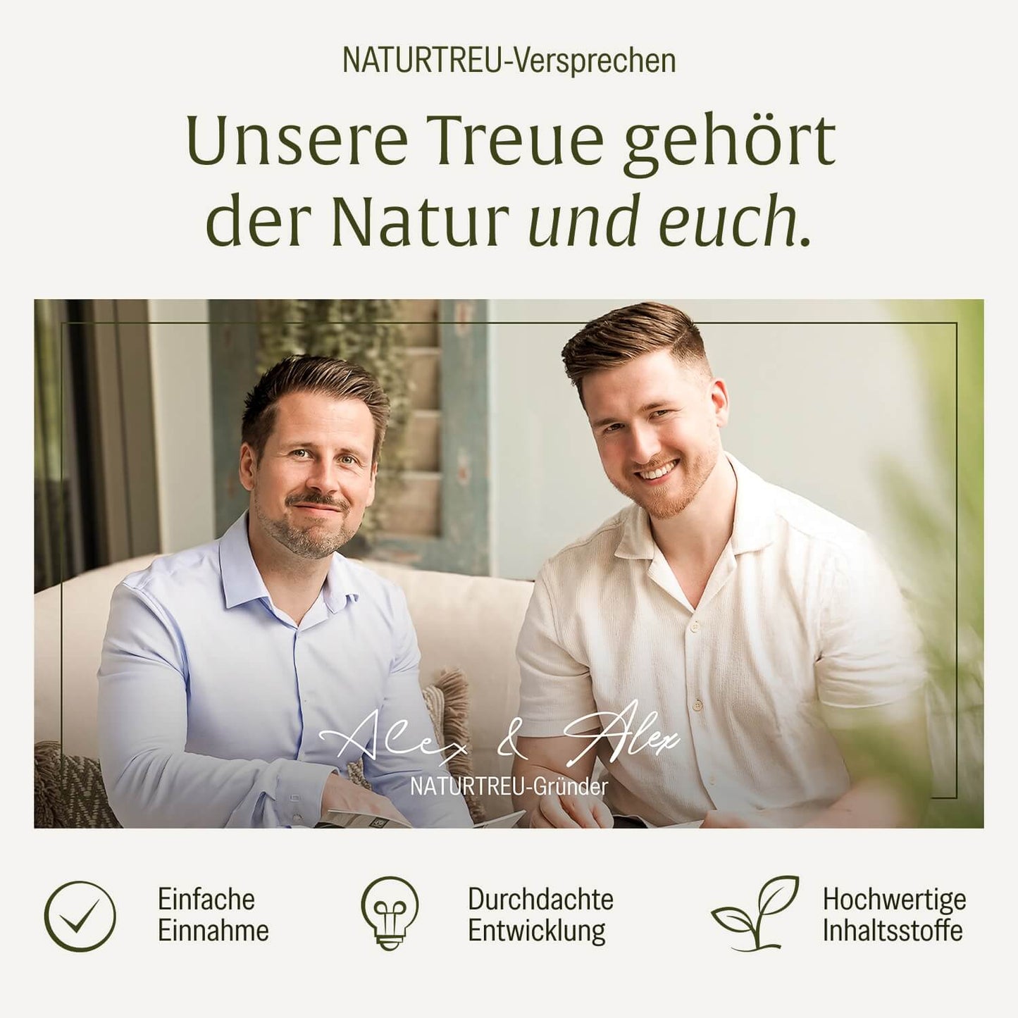 Kaliumquelle: Kaliumkapseln mit 800 mg elementarem Kalium aus reinem Kaliumcitrat