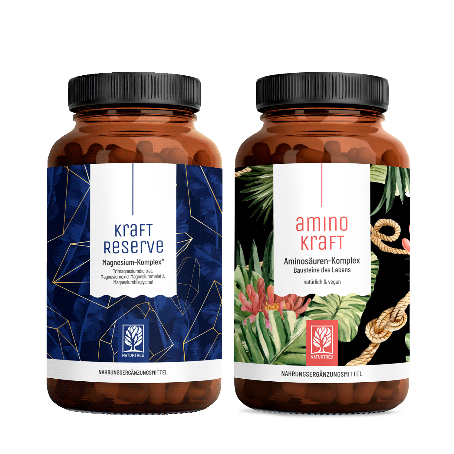 Sport Paket Titelbild