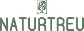 NATURTREU