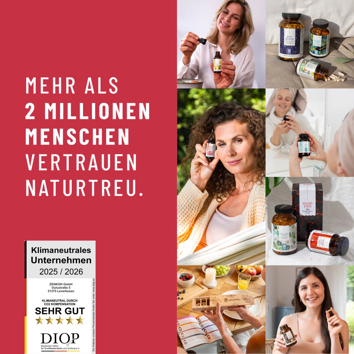 MESC Meeresschild Creatives Testimonial