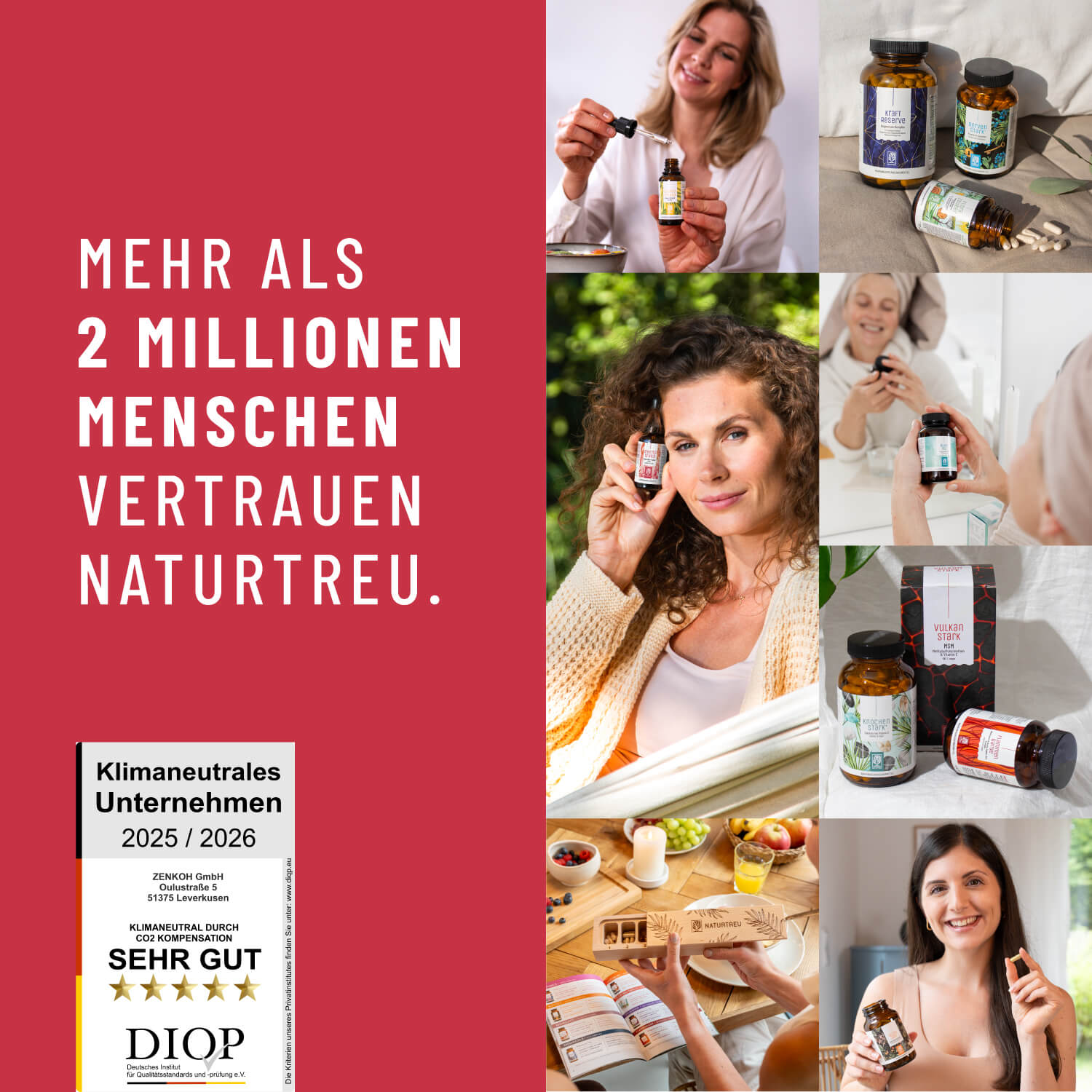 MESC Meeresschild Creatives Testimonial