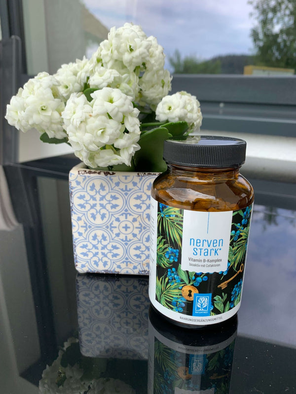 Glückliche Kundenbilder