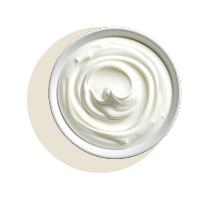 500g Naturjoghurt