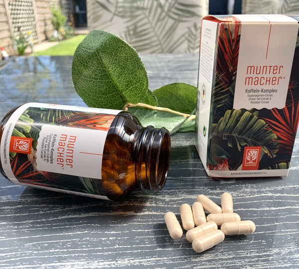 Glückliche Kundenbilder