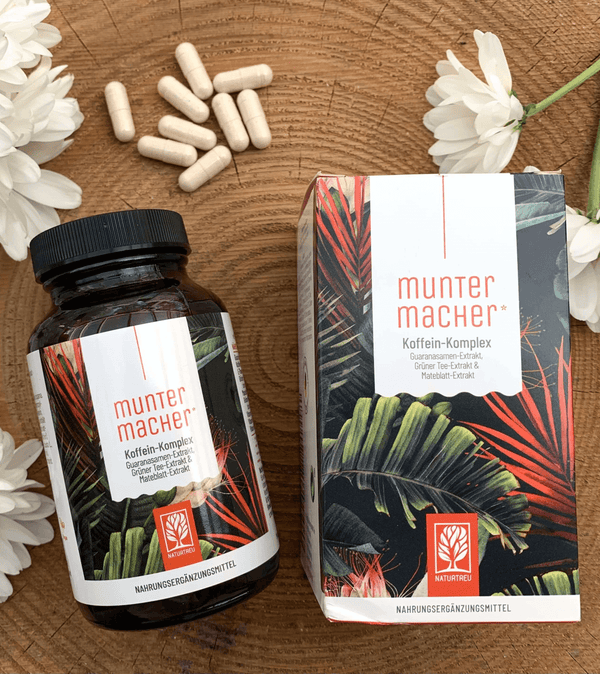 Glückliche Kundenbilder