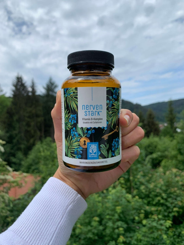 Nervenstark_Vitamin_B-Komplex_Kundenbild2