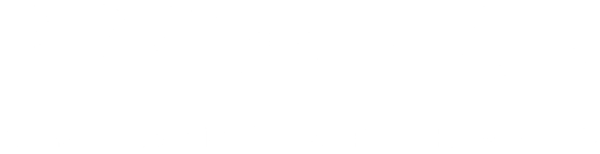 ProOcean_logo_weiß_slogan.png__PID:ae643b89-d773-4e9e-98d6-bcc5e1b8c518