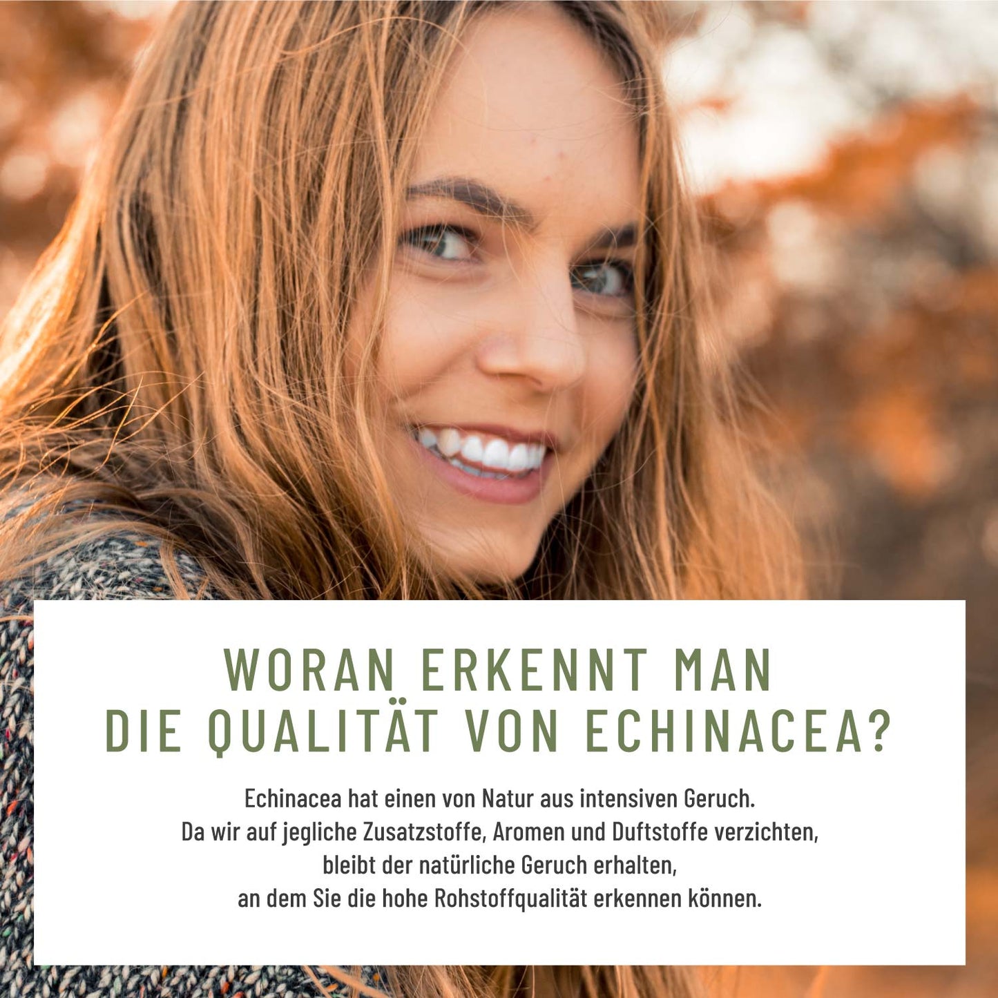Schutzschild Creative Moodbild 