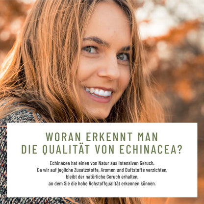 Schutzschild Creative Moodbild 