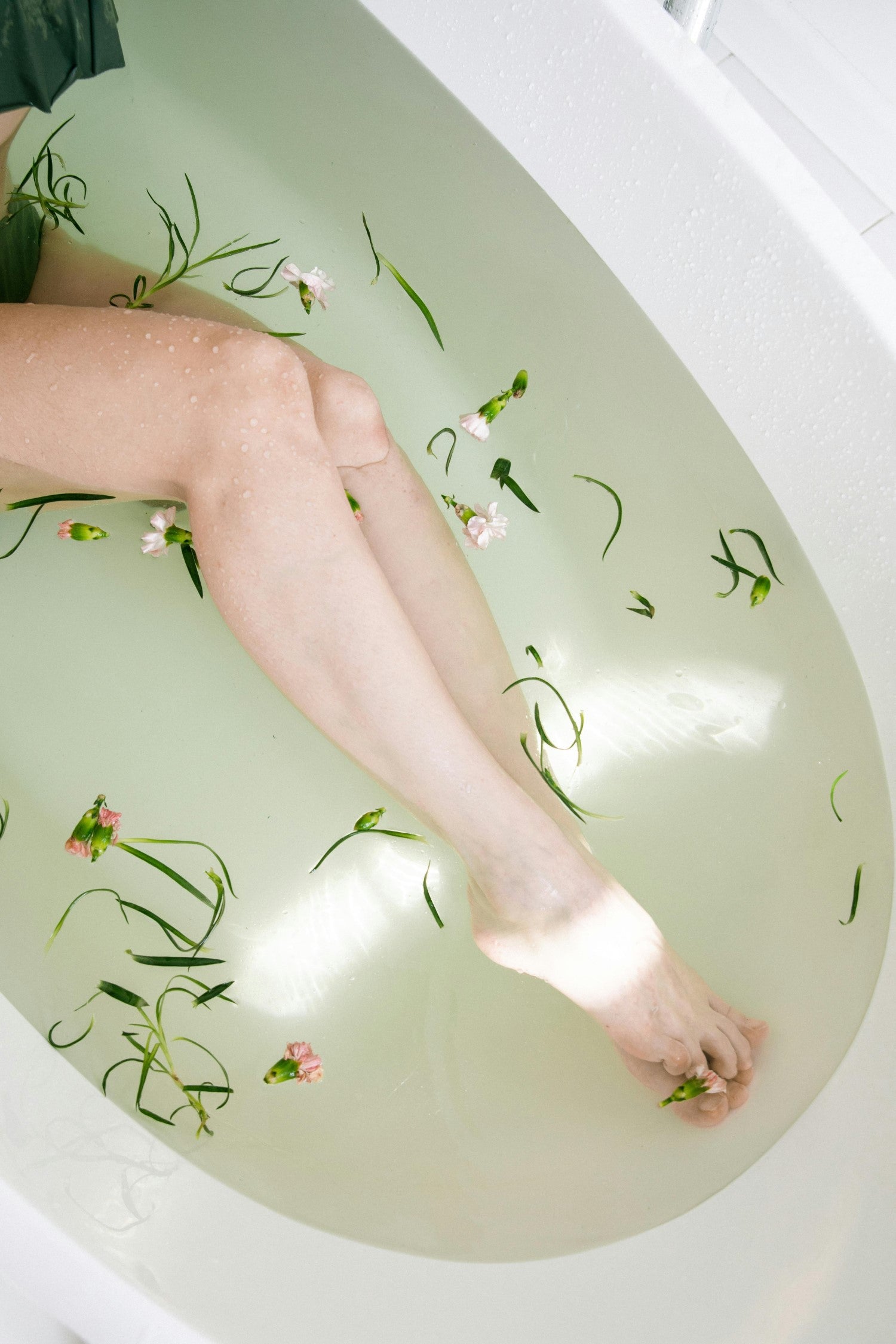 Schwere Beine Sparpaket Produktseitenbild