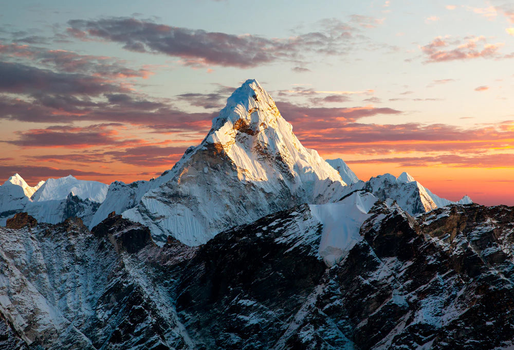Shilajit-Mumijo-Himalaya