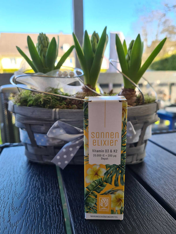 Glückliche Kundenbilder