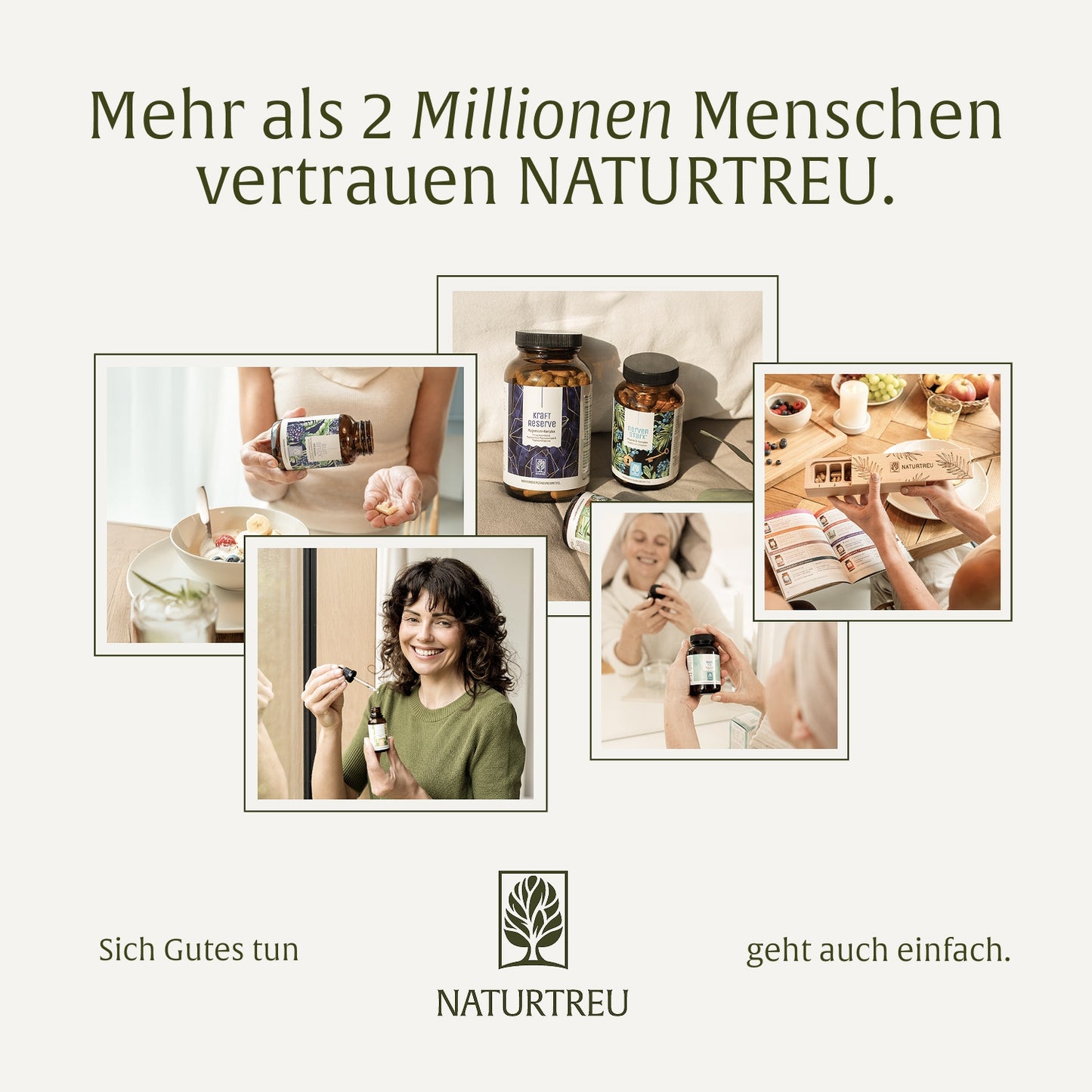 Fettstoffwechsel* Sparpaket: Blütenrein & Stoffwechsel