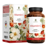 Vitamin C-Komplex Titelbild