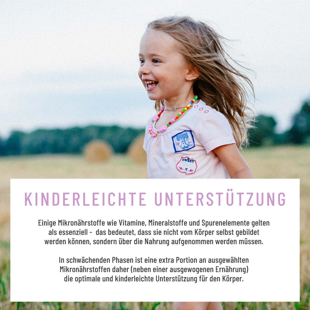 Zaubertrank Immun-Komplex Kinder Moodbild