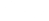 g_pay