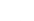 master_card