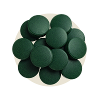 4 x Algenduo