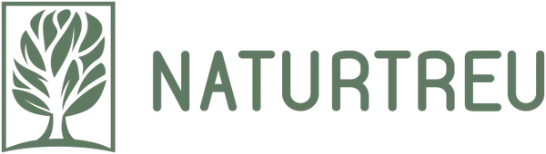 NATURTREU