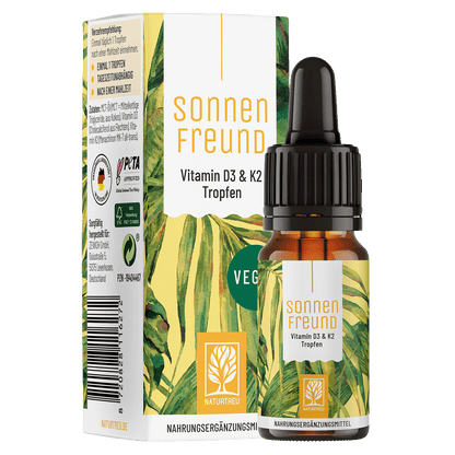sonnenfreund vitamin d3 k2 titelbild