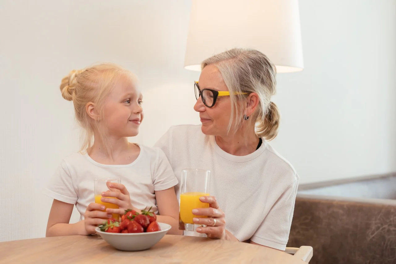 vitamic c beitragsbild