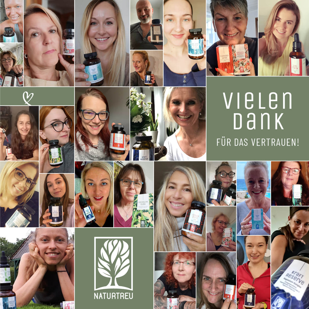 Augenweide_Vitamin A Testimonials Erfahrungen