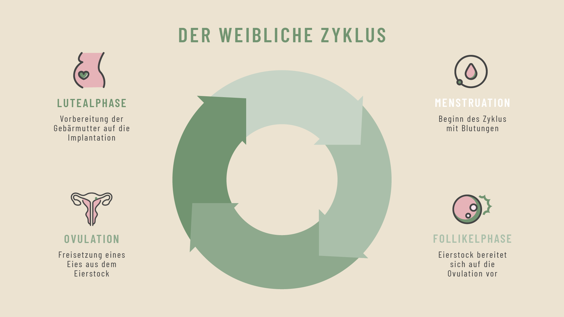 Blog-Grafik.png__PID:82916c03-8bba-4435-8757-623115daed09