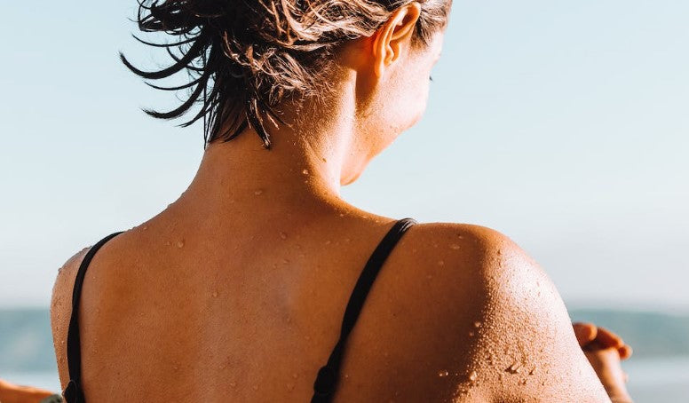 Wie wichtig ist Vitamin D - Naturtreu Blogbeitrag Vitamin D - Wie wird vitamin D im Koerper produziert