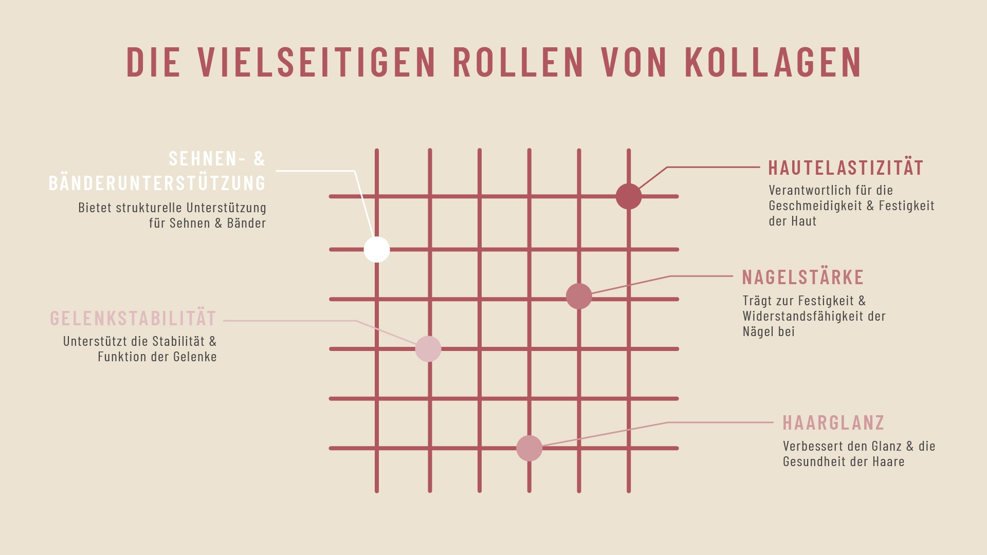 GLVO_Grafik-2.jpg__PID:9bd5c4e3-2d8a-42a0-9bb8-429935835bcc