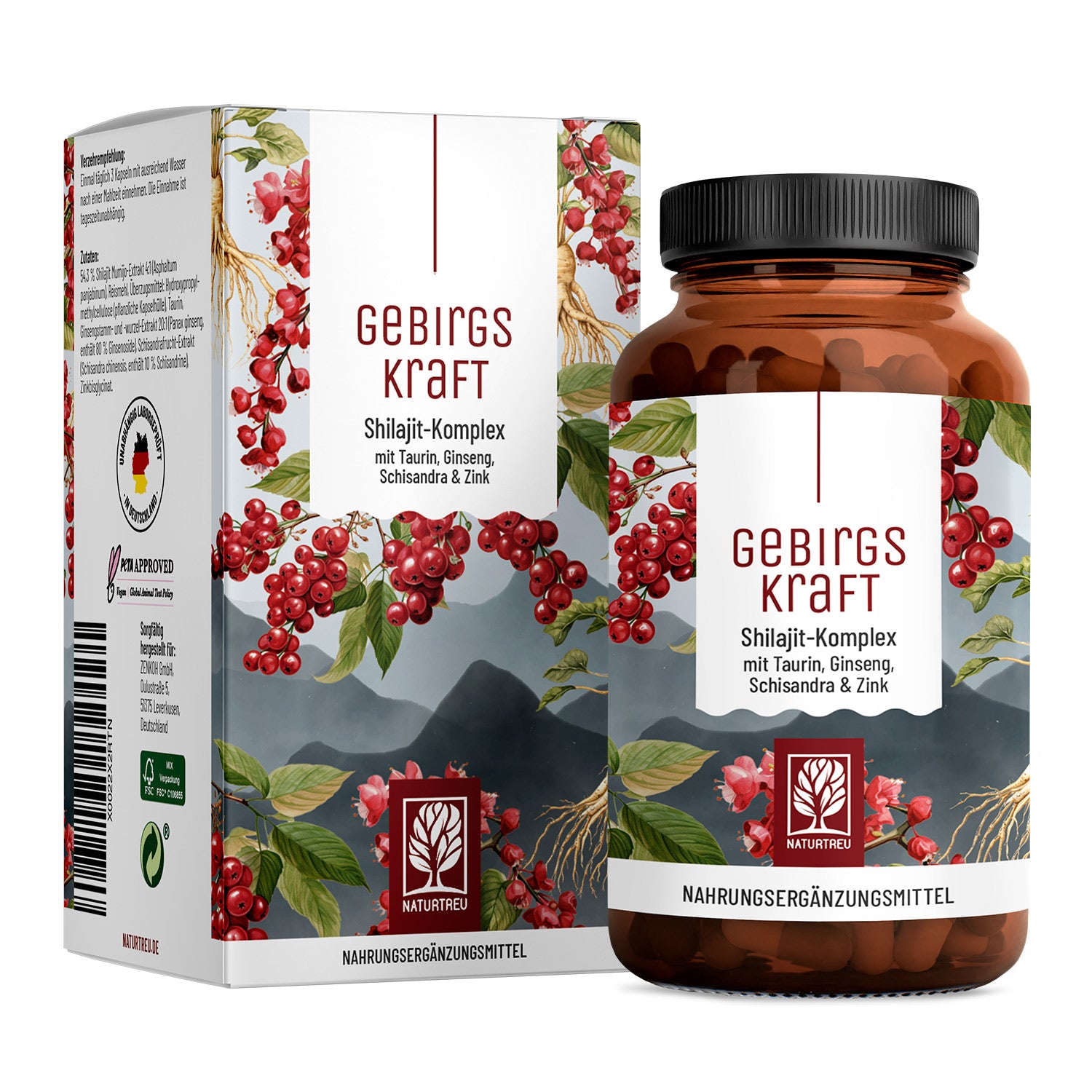 Gebirgskraft_Shilajit-Komplex_Titelbild.jpg__PID:52af13ef-5439-4291-8c31-5ce6586f1671