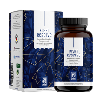 Kraftreserve_Blog1.png__PID:0888488a-9a18-45c8-94cd-9eb95d4ae8b6