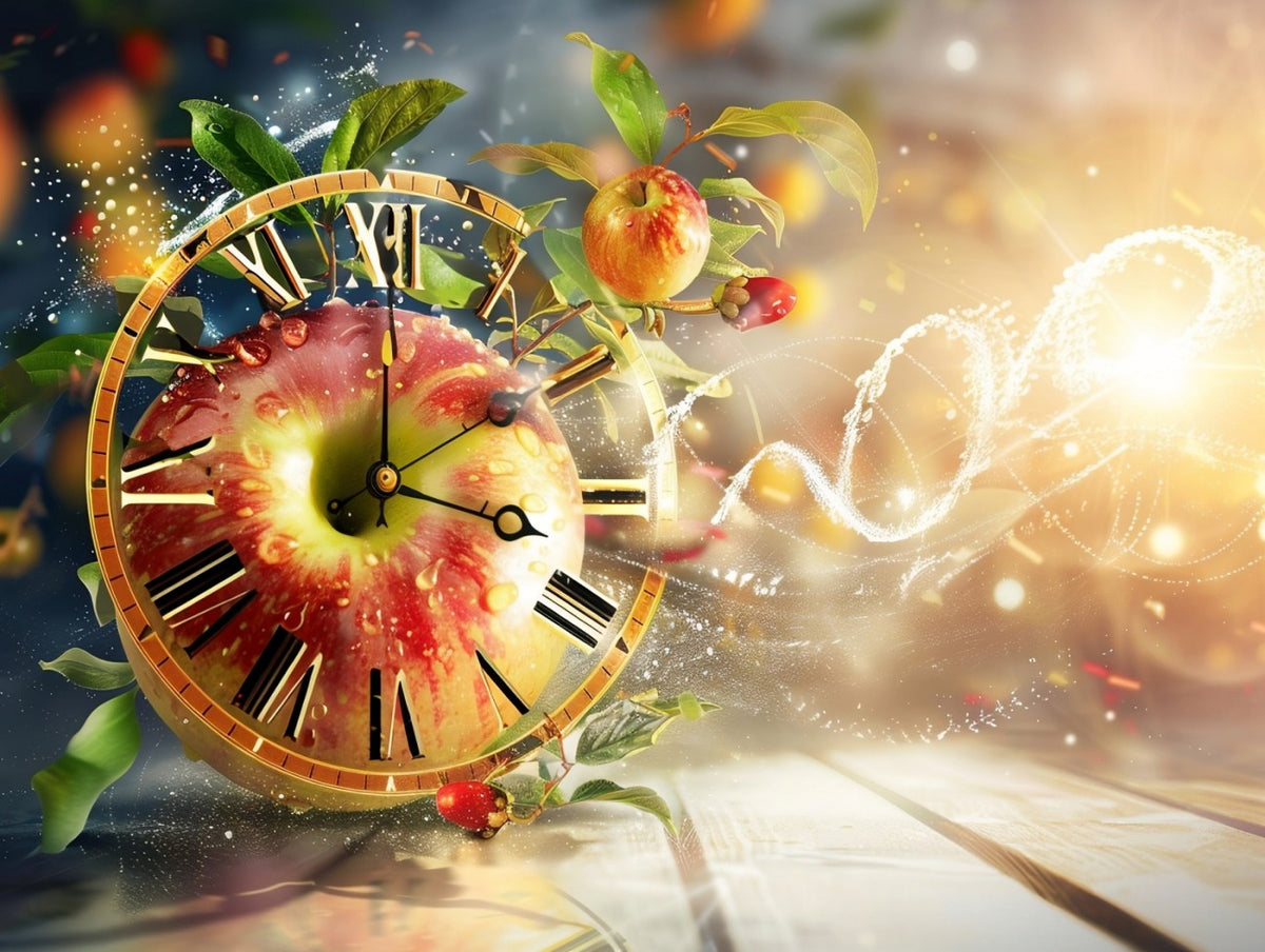 Longevity_Blogbeitrag_Titelbild.jpg__PID:e990e182-3fea-4424-b21b-58e3a71072d5