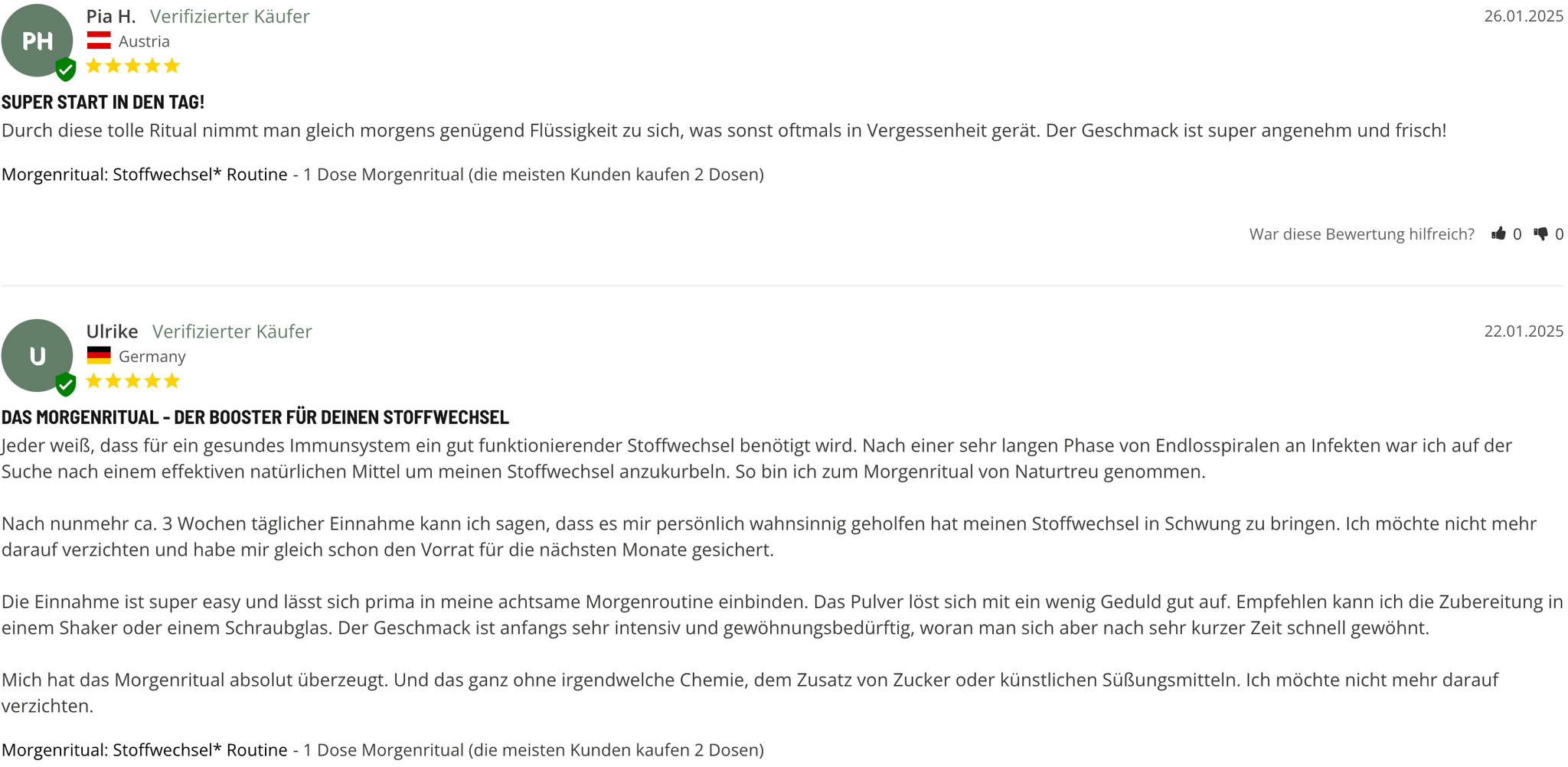 MORI-Bewertung-2.png__PID:9af6c21b-9847-451c-90a2-e31297a04ec3