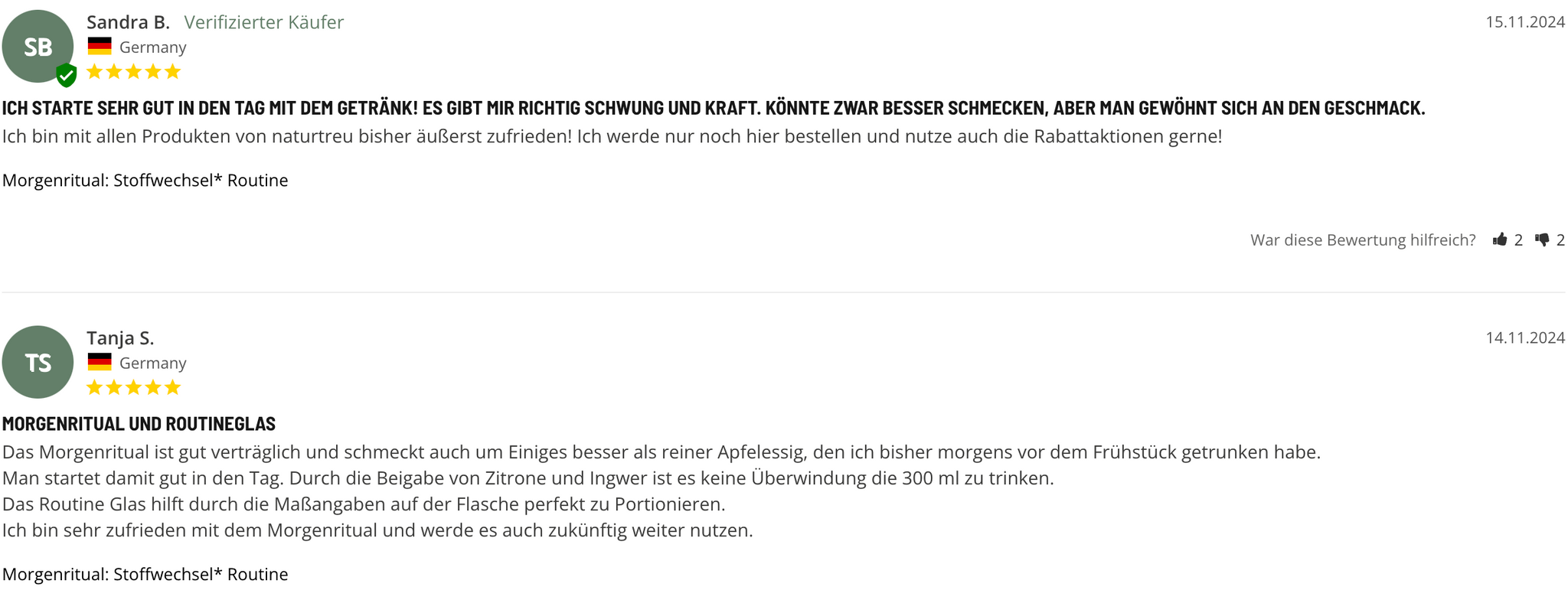 MORI-Bewertung.png__PID:39923bb0-face-4f9b-873a-d99ea1d2b848