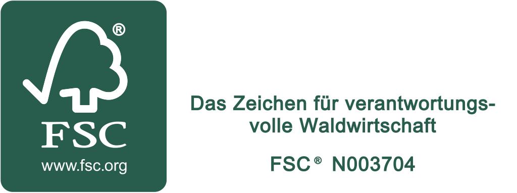 N003704-Promotional with text-None-German-10-Landscape-RR6uWPe1.jpeg__PID:8bfc01e9-6bb9-4700-b58c-399d5d19274b