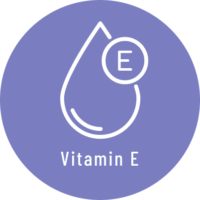 Vitamin E