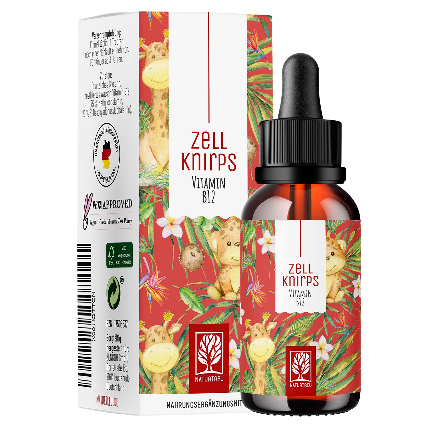 Zellknirps_Vitamin-B12_Titelbild (1).jpg__PID:36bb714f-7060-4f72-81f6-58e0617a549f