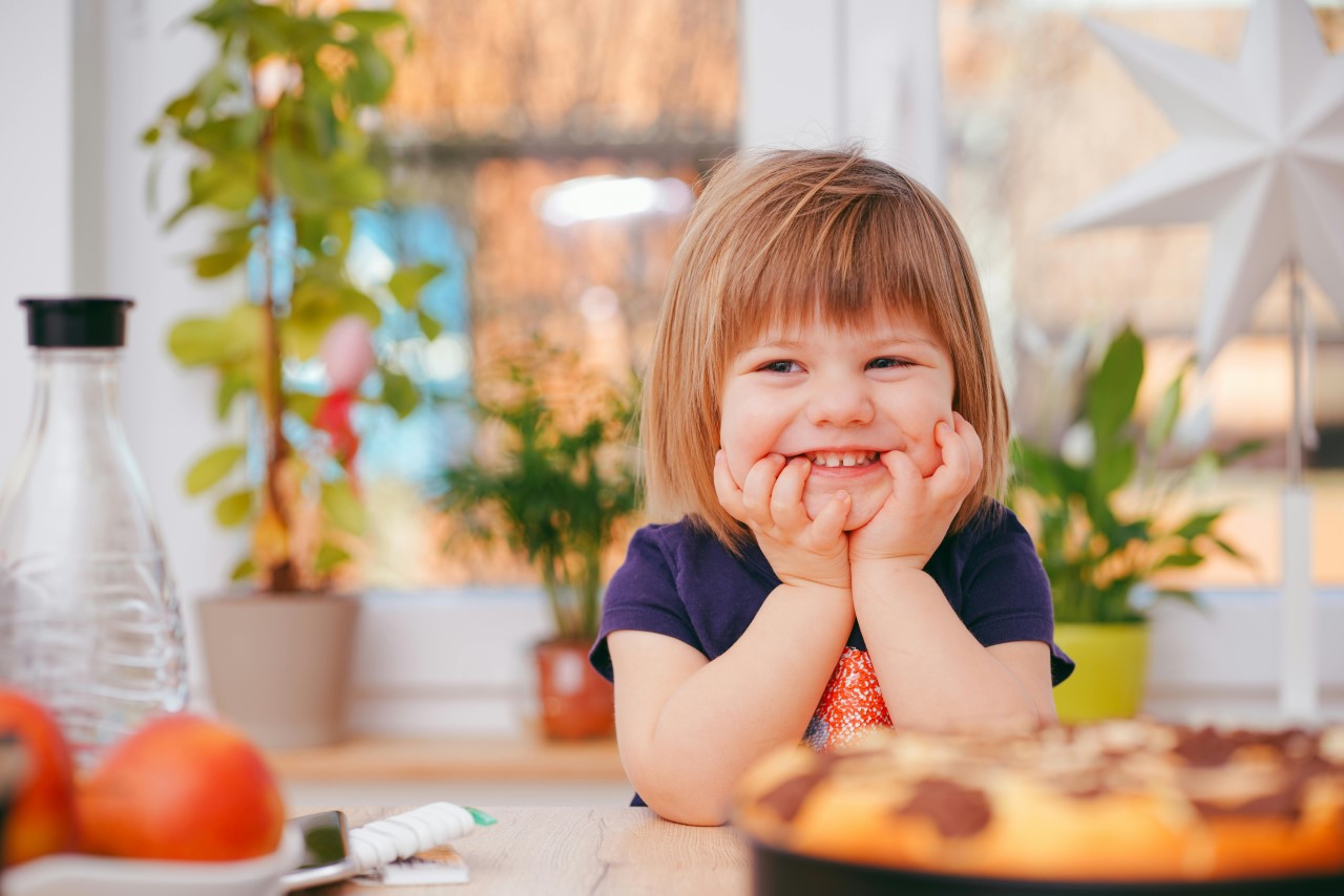 kinder_nahrungsergänzung_titelbild.jpg__PID:74d245c1-6898-412c-97a3-7e4071fbf260