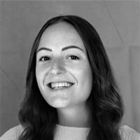 Jasmin Rüdiger
